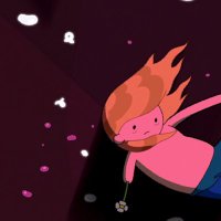 adventure time visuals (@advtimevisuals) 's Twitter Profile