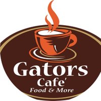 Gators Cafe(@GatorsCafeUg) 's Twitter Profile Photo