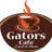 Gators Café