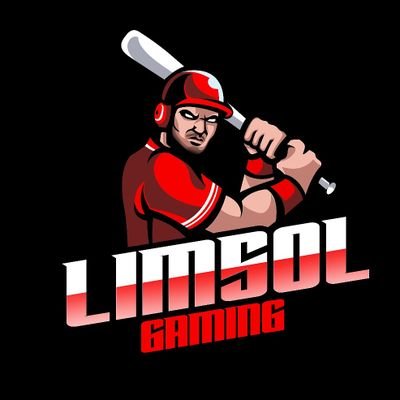 Catch me on YouTube and Twitch playing MLB the Show, Tuesday through Saturday 8:30pm PST

https://t.co/wX22qFqDbo