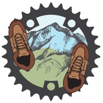 Cyclists, hikers, runners, skiers, sea kayakers, bucket list conquerors, gear reviewers. Trying hard not to come off as industry shills.