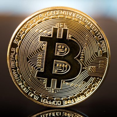 buysellbtctoday's profile picture. #Bitcoin Sentiment Poll