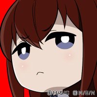 御園ななこ (@misono_nanako) Twitter profile photo