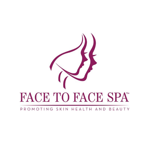 We focus on results-oriented skin care and beauty treatments for a spa experience unlike any other.
