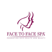 Face to Face Spa(@FaceToFace_AR) 's Twitter Profile Photo