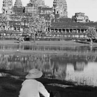 Buzzers1871's profile picture. I'm just looking forward to the next month baby.