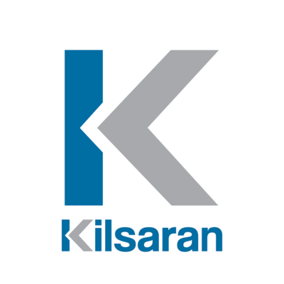 Kilsaran