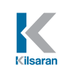 Kilsaran (@kilsaran) Twitter profile photo Kilsaran (@kilsaran) Twitter profile photo