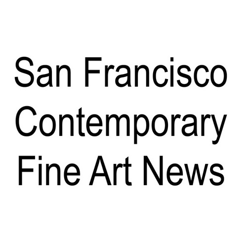 San Francisco Contemporary Art is about contemporary fine art in the SF Bay Area, embracing its culture and diverse mediums of expression.