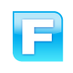 FESPA Espanol (@fespaespanol) Twitter profile photo FESPA Espanol (@fespaespanol) Twitter profile photo