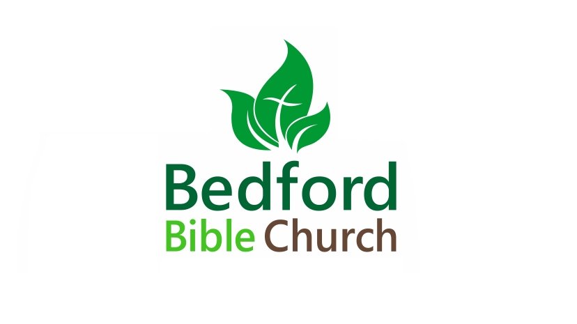 We are a Bible-based, family-friendly church based in Bedford, PA. We aim to glorify God and share the Gospel! We want to help everyone find and follow Jesus!