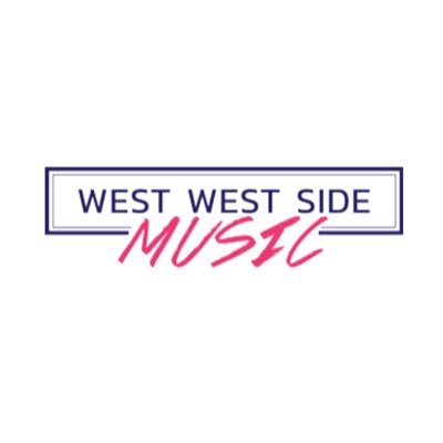 West West Side Music