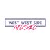 West West Side Music (@wwsm89) Twitter profile photo West West Side Music (@wwsm89) Twitter profile photo