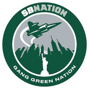 Covering all things New York J-E-T-S #Jets for @SBNation • FB: OfficialGGN • #TakeFlight 🛫🛫🛫