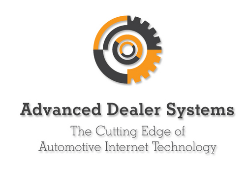 We are an automotive Internet marketing company that uses powerful counter intelligence strategies, organic lead generation, and PPC to drive Website sales!
