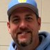 Aaron Boarman (@a_boar_man) Twitter profile photo Aaron Boarman (@a_boar_man) Twitter profile photo