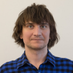 Maciej Andziński (@maciejandzinski) Twitter profile photo Maciej Andziński (@maciejandzinski) Twitter profile photo