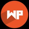 wpvilladotcom's profile picture. Your One Stop destination for WordPress Resources that covers almost everything related to WordPress Themes, Plugins, Tutorials, How to’s, News etc.