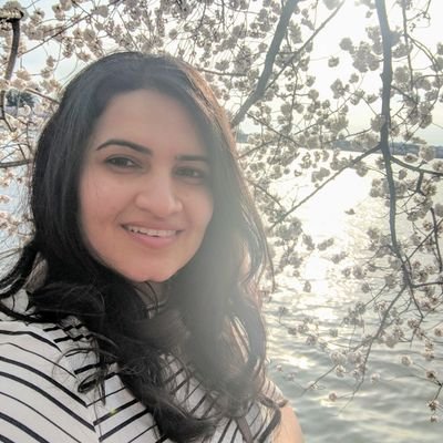 Economist | Professor @SFSU | household finance, student loans, inequality, monetary policy | @UCRiverside alum | #RLadiesSF #rstats #econtwitter