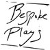 BespokePlays (@bespokeplays) Twitter profile photo BespokePlays (@bespokeplays) Twitter profile photo