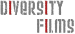 New filmmaker training, development, mentoring & production opportunities