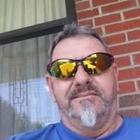 James Barnette - @JamesBa05626802 Twitter Profile Photo