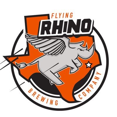 Flying Rhino Brew Co