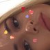 q-tmarsi (@marisasweetypie) Twitter profile photo q-tmarsi (@marisasweetypie) Twitter profile photo