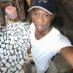 Okonji Justin 🇳🇬🇳🇬 (LustyDaddy) (@justin_okonji) Twitter profile photo Okonji Justin 🇳🇬🇳🇬 (LustyDaddy) (@justin_okonji) Twitter profile photo