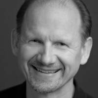 Bob Sorge (@bobsorge) 's Twitter Profile