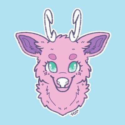 🥛Lyra🥛さんのプロフィール画像