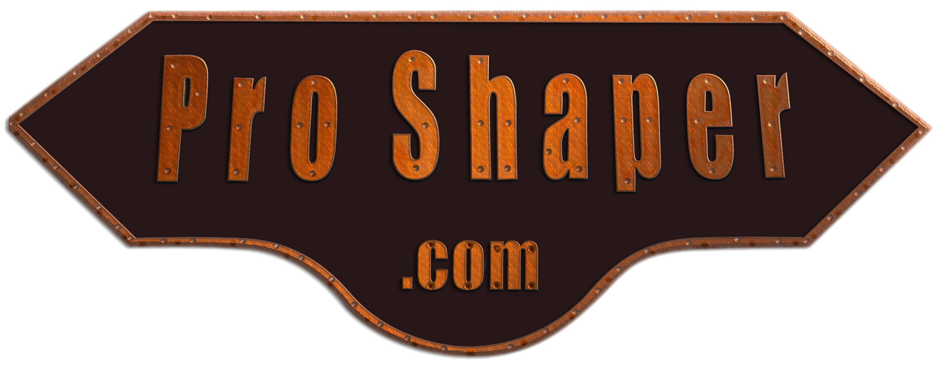 ProshaperM's profile picture. Specializing in Metal Fabrication, Metal Shaping, Coachbuilding, Design, Metal Shaping Tools, and Metal Fabrication Classes