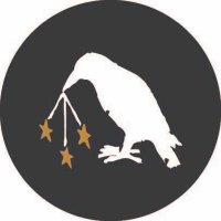 Russell House Tavern (@russellhousetav) 's Twitter Profile