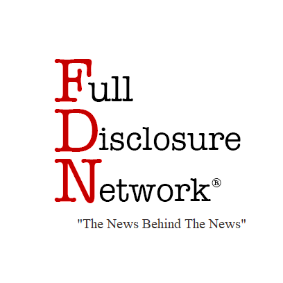 The goal of this Emmy®Award winning public affairs programming is to promote public awareness and discussion of critical issues that aren't covered by the media