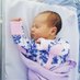 SASH_Maternity_ (@maternitysash) Twitter profile photo SASH_Maternity_ (@maternitysash) Twitter profile photo