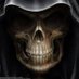 Heathen Atheist Infidel (@heathen_atheist) Twitter profile photo Heathen Atheist Infidel (@heathen_atheist) Twitter profile photo