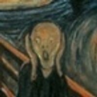 Rubén Louzao (@_ruben__louzao_) 's Twitter Profile