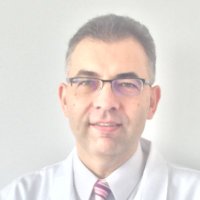 Andrei Brateanu (@andreibrateanu) 's Twitter Profile