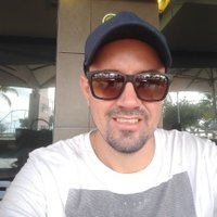 Lucas (@capimlucas) 's Twitter Profile
