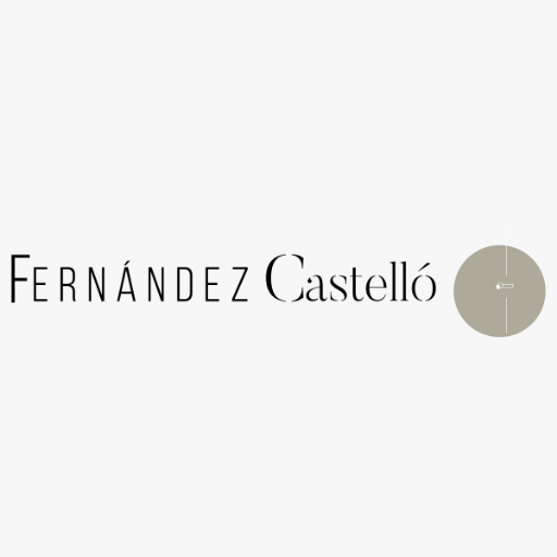 Profesionales inmobiliarios certificados, expertos en las zonas plus y propiedades de alta gama de la Ciudad de México.
