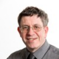 NeilPhillipsFCA's profile picture. Chartered Accountant and supporter of the NHS.