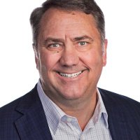JeffAHarper (@feeincomeguy) 's Twitter Profile