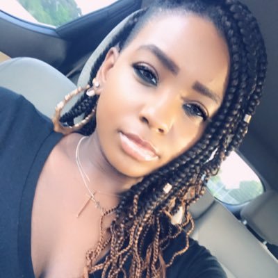 VintageXBeautyX's profile picture. 
