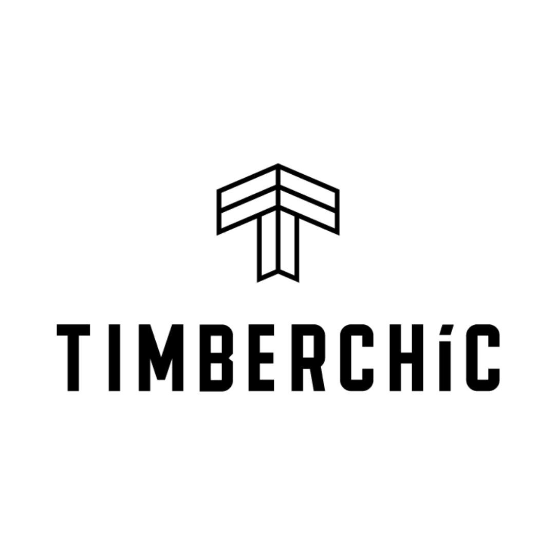 Timberchic_ME Profile Picture