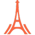 Paris Transplant Group (@paristxgroup) Twitter profile photo Paris Transplant Group (@paristxgroup) Twitter profile photo