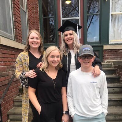 tolson77's profile picture. Not sure what to write here.