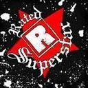 samuel sauceda navar - @ssn7samuel - Twitter