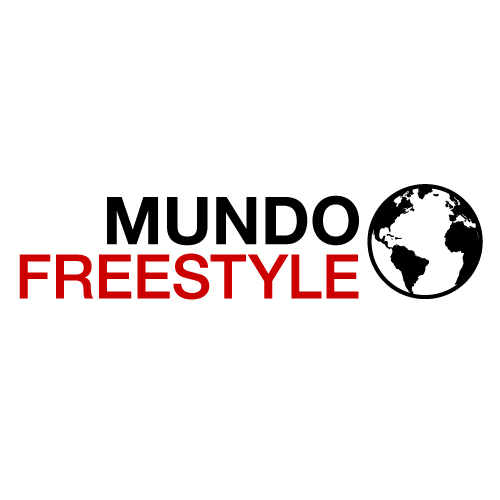 Periódico online sobre el mundo del freestyle rap.