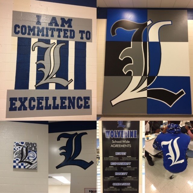 LaVergne High School has started a travel program. LHS will be traveling to Costa Rica in 2019 and London, Paris, and Itlay in 2020. Come follow us as we travel