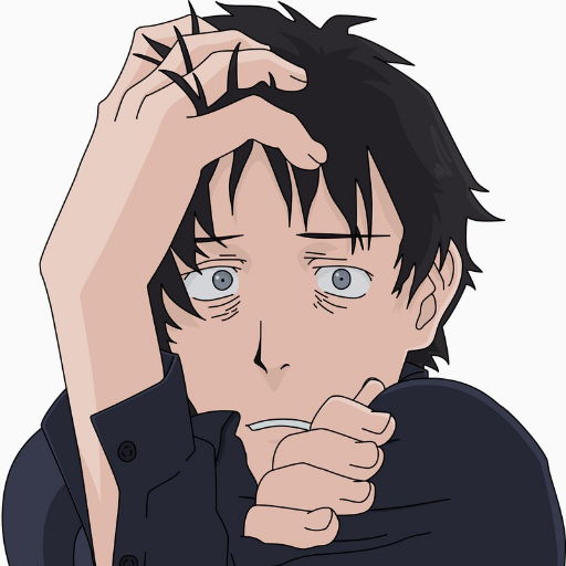 Trobiun's profile picture. 